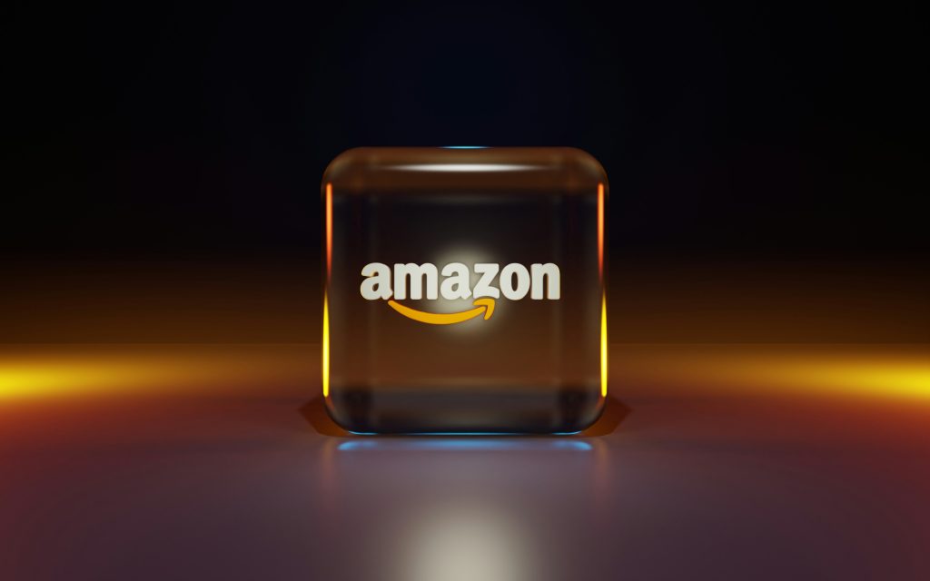 Amazon KI-Agents